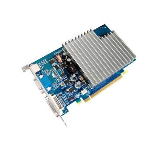 NVIDIA GeForce 7300GT